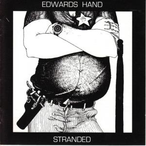 ดาวน์โหลดและฟังเพลง Encounter พร้อมเนื้อเพลงจาก Edwards Hand