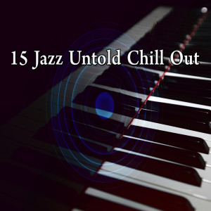 收聽Bossa Nova的That Girl on My Mind歌詞歌曲