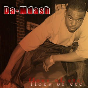 Listen to Camel Toe (Explicit) song with lyrics from Da-Mdash