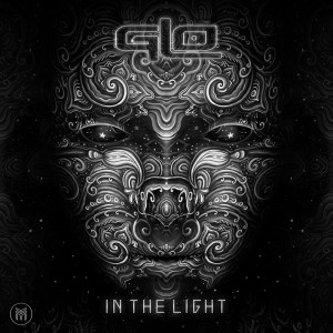 Listen to In the Dark song with lyrics from Glo