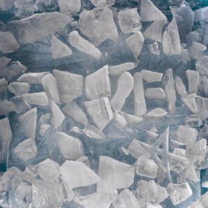 Listen to Frozen song with lyrics from RÄPZÄP