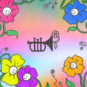 ดาวน์โหลดและฟังเพลง Kool Aid พร้อมเนื้อเพลงจาก Brasstracks