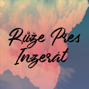 Dengarkan lagu Růže přes inzerát nyanyian 栗林みな実 dengan lirik