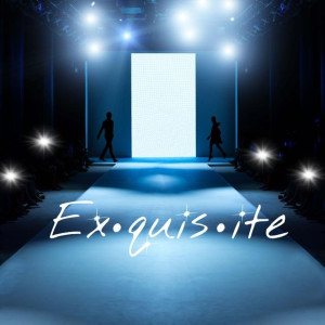 Listen to Exquisite (Explicit) song with lyrics from Kendal untamed