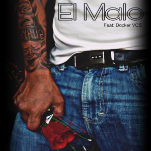 收听don dhyruz的El Malo (Explicit)歌词歌曲