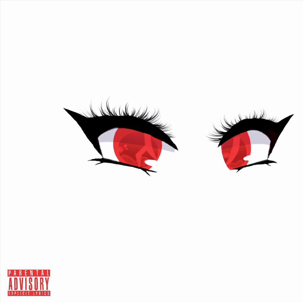 Ojitos Ferrari (Explicit)