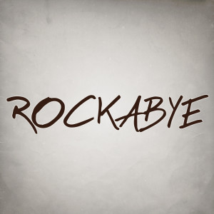 Listen to Rockabye - Acoustic Version song with lyrics from The Cameron Collective