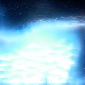 Listen to lost song with lyrics from Kriss