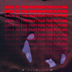 Listen to May song with lyrics from Midas X