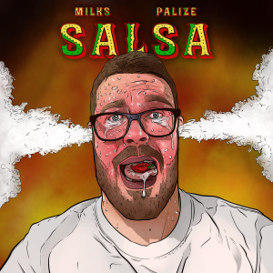 Album Salsa (Explicit) from milks