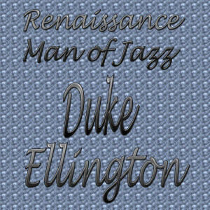 ดาวน์โหลดและฟังเพลง Perdido พร้อมเนื้อเพลงจาก Duke Ellington
