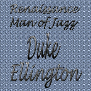 ดาวน์โหลดและฟังเพลง Bluer พร้อมเนื้อเพลงจาก Duke Ellington