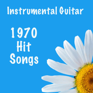 ดาวน์โหลดและฟังเพลง Where Do I Begin (Love Story) พร้อมเนื้อเพลงจาก 1930s
