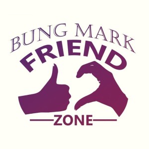 收听Bung Mark的Friendzone歌词歌曲