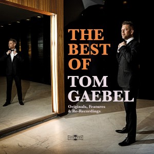 ดาวน์โหลดและฟังเพลง It's a Good Life (2020 Re-Recording) พร้อมเนื้อเพลงจาก Tom Gaebel