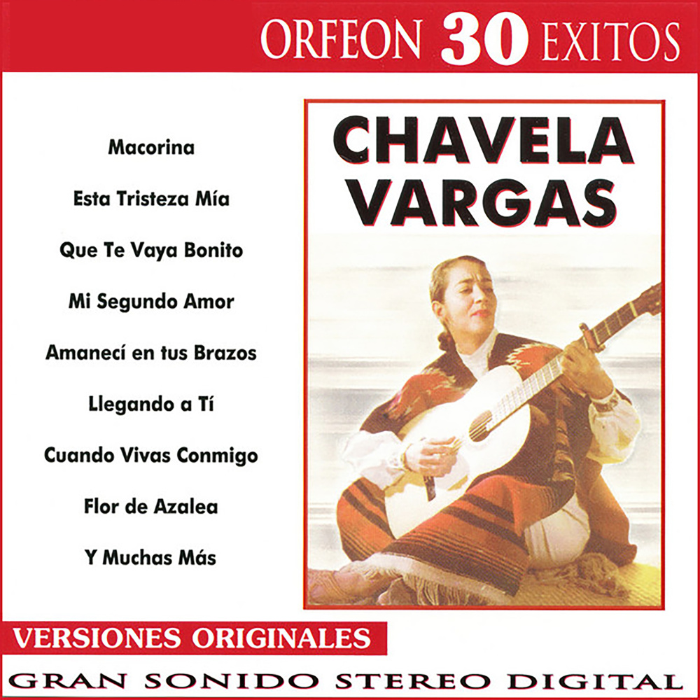 La Nave del Olvido