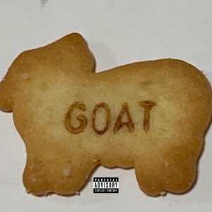 Listen to The Silence Of The Goat (Explicit) song with lyrics from Tete