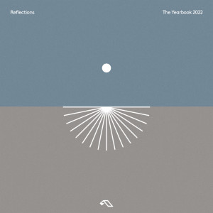 收聽Ashe的Garden (Mixed)歌詞歌曲