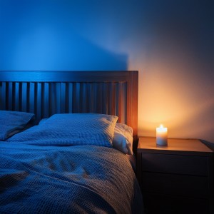 ดาวน์โหลดและฟังเพลง Resting With The Ocean Air พร้อมเนื้อเพลงจาก Nighttime Songs