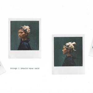ดาวน์โหลดและฟังเพลง warning sign พร้อมเนื้อเพลงจาก Tabitha Nauser