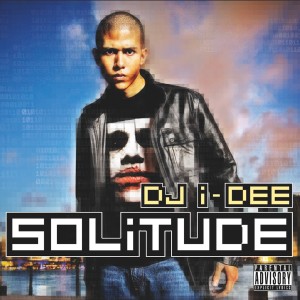 收聽DJ I-DEE的Eclectic Dreams Featuring Rites of Ash歌詞歌曲