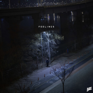 Listen to TWENTY SOMETHING (Feat. IKERMANO) song with lyrics from 학도병