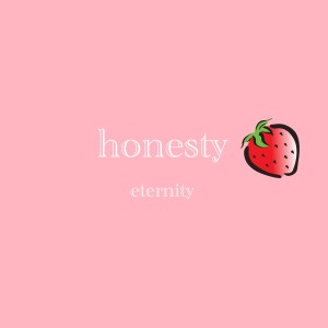 honesty (Explicit)