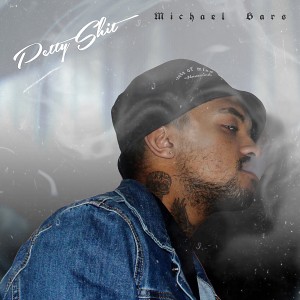 Listen to Petty **** (Explicit) song with lyrics from Michael Bars