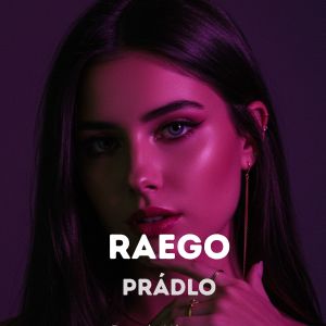 Listen to Prádlo song with lyrics from Raego