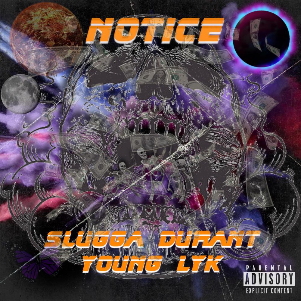 Exotic (feat. The General) (Explicit)