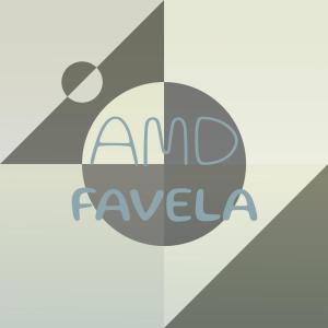 收聽Ardi Vaso的Thomas Confess歌詞歌曲