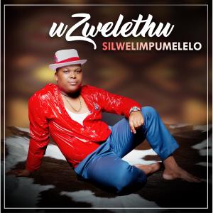 收聽Uzwelethu的Ngixosha amavaka (feat. Fezela)歌詞歌曲