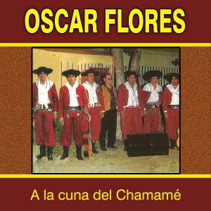 ดาวน์โหลดและฟังเพลง Poncho Soro พร้อมเนื้อเพลงจาก Oscar Flores