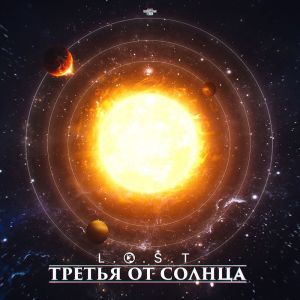 default album img