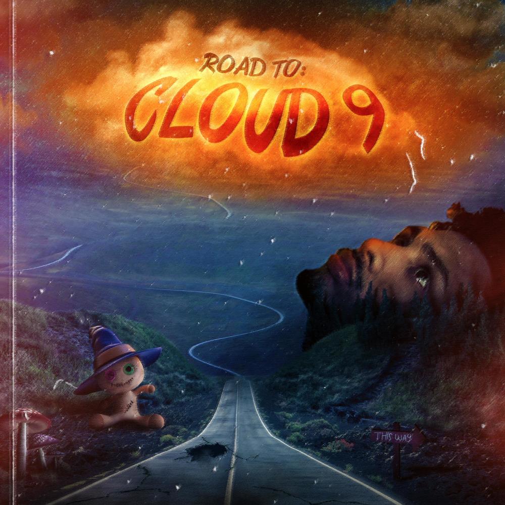 For Love (feat. Morrie) (Explicit)