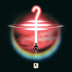 อัลบัม REBIRTH ศิลปิน k?d