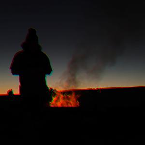 ดาวน์โหลดและฟังเพลง PLAY WITH FIRE (Explicit) พร้อมเนื้อเพลงจาก Jusst