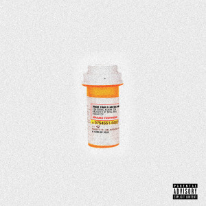 收聽Drug的More Than I Can Bear (Explicit)歌詞歌曲