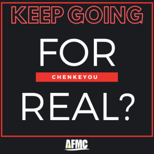 收聽小右的For Real？歌詞歌曲