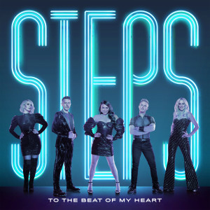 ดาวน์โหลดและฟังเพลง What the Future Holds (Single Mix) (其他|Single Mix) พร้อมเนื้อเพลงจาก Steps