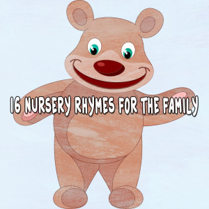 Dengarkan lagu Frog Went a Courtin nyanyian Nursery Rhymes dengan lirik