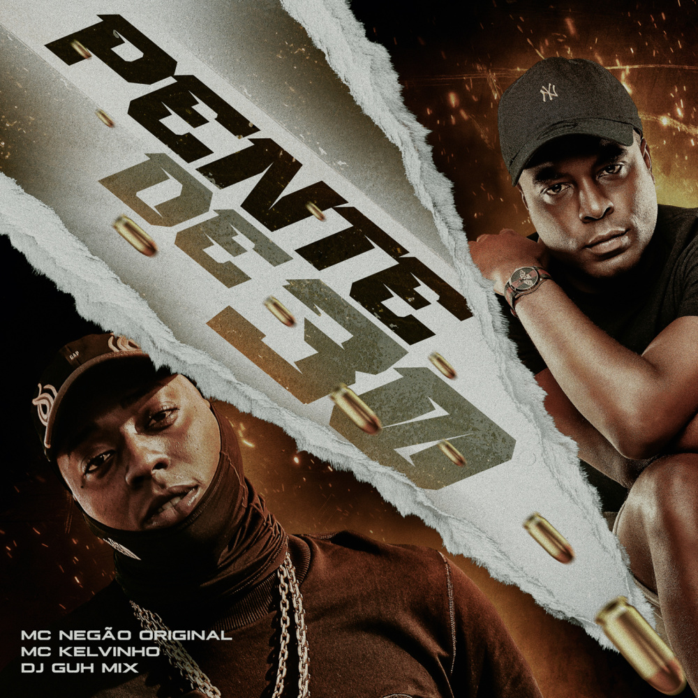Pente de 30 (Explicit)