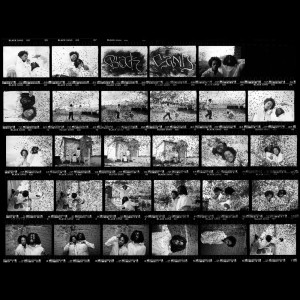 Listen to Fate Shifter (Explicit) song with lyrics from Akai Solo
