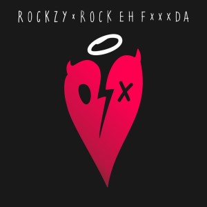 收听Rockzy的Rock eh Foda (Explicit)歌词歌曲