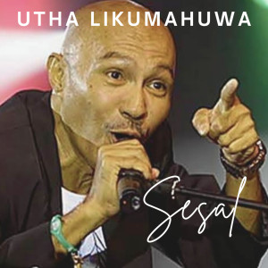 Sesal dari Utha Likumahuwa