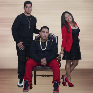Listen to Like You Do song with lyrics from Xpensive Taste