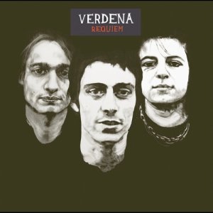 ดาวน์โหลดและฟังเพลง Aha พร้อมเนื้อเพลงจาก Verdena