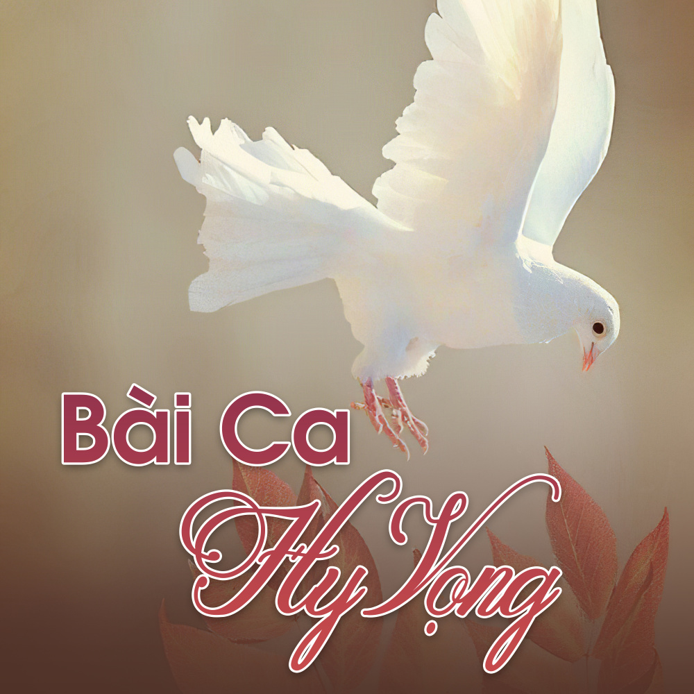 Hà Nội mùa xuân