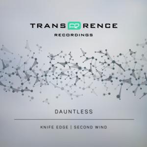 收聽The Dauntless的Second Wind (Original Mix)歌詞歌曲