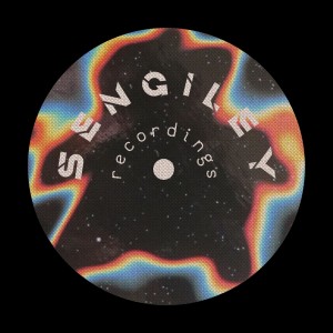Dengarkan Deep Road (Explicit) lagu dari Mario Penati dengan lirik